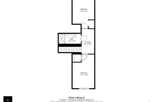 325 Plymouth Pl, Cherry Hill, NJ 08002 - Photo 38