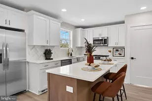 325 Plymouth Pl, Cherry Hill, NJ 08002 - Photo 18