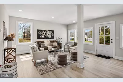 325 Plymouth Place, Cherry Hill, NJ 08002 - Photo 8