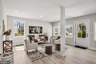 325 Plymouth Pl, Cherry Hill, NJ 08002 - Photo 8