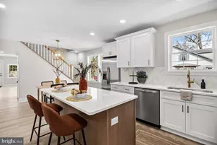 325 Plymouth Pl, Cherry Hill, NJ 08002 - Photo 22