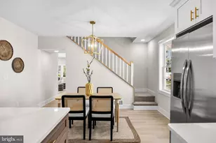 325 Plymouth Pl, Cherry Hill, NJ 08002 - Photo 24