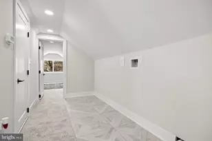 325 Plymouth Pl, Cherry Hill, NJ 08002 - Photo 32