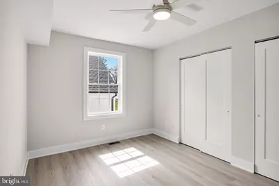 325 Plymouth Place, Cherry Hill, NJ 08002 - Photo 26