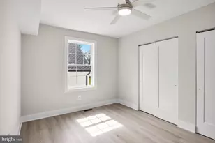 325 Plymouth Pl, Cherry Hill, NJ 08002 - Photo 26