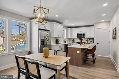 325 Plymouth Place, Cherry Hill, NJ 08002 - Photo 16