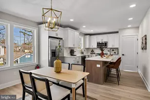 325 Plymouth Pl, Cherry Hill, NJ 08002 - Photo 16