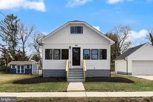 325 Plymouth Pl, Cherry Hill, NJ 08002 - Photo 1