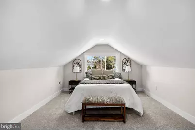 325 Plymouth Place, Cherry Hill, NJ 08002 - Photo 28