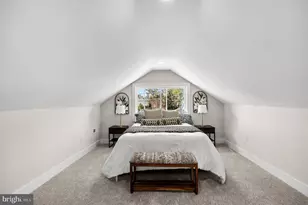 325 Plymouth Pl, Cherry Hill, NJ 08002 - Photo 28