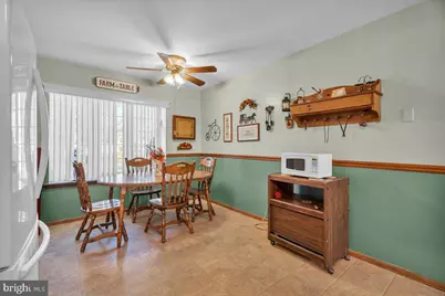 42 Old Orchard Drive, Sicklerville, NJ 08081 - Photo 16