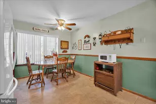 42 Old Orchard Dr, Sicklerville, NJ 08081 - Photo 16