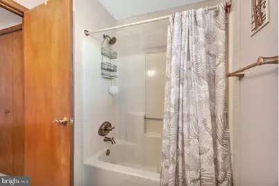 42 Old Orchard Drive, Sicklerville, NJ 08081 - Photo 20