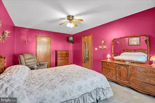 42 Old Orchard Dr, Sicklerville, NJ 08081 - Photo 22