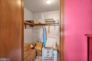 42 Old Orchard Dr, Sicklerville, NJ 08081 - Photo 24