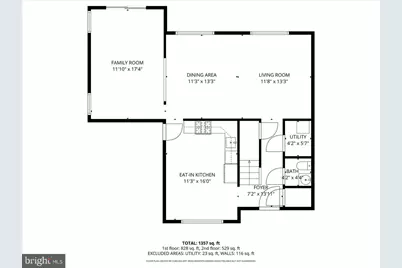 42 Old Orchard Drive, Sicklerville, NJ 08081 - Photo 28