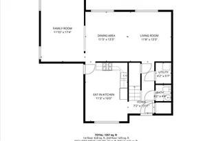 42 Old Orchard Dr, Sicklerville, NJ 08081 - Photo 28