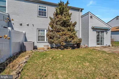 42 Old Orchard Drive, Sicklerville, NJ 08081 - Photo 26