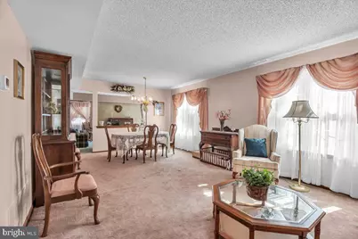 42 Old Orchard Drive, Sicklerville, NJ 08081 - Photo 6