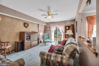 42 Old Orchard Drive, Sicklerville, NJ 08081 - Photo 10