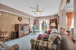 42 Old Orchard Dr, Sicklerville, NJ 08081 - Photo 10