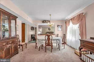 42 Old Orchard Dr, Sicklerville, NJ 08081 - Photo 8