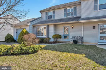 42 Old Orchard Drive, Sicklerville, NJ 08081 - Photo 4