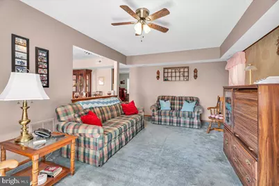 42 Old Orchard Drive, Sicklerville, NJ 08081 - Photo 12