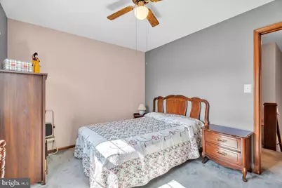 42 Old Orchard Drive, Sicklerville, NJ 08081 - Photo 18