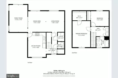 42 Old Orchard Drive, Sicklerville, NJ 08081 - Photo 30