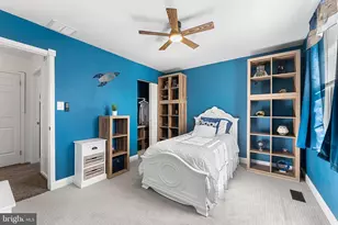 8201 Weymouth Dr, Pennsauken, NJ 08109 - Photo 24