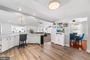 8201 Weymouth Dr, Pennsauken, NJ 08109 - Photo 12