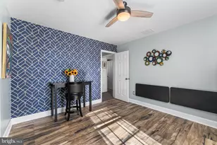 8201 Weymouth Dr, Pennsauken, NJ 08109 - Photo 30