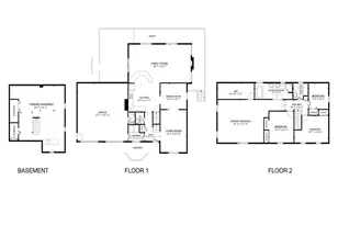 8201 Weymouth Dr, Pennsauken, NJ 08109 - Photo 46