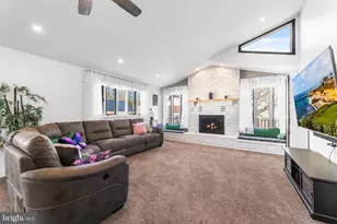 8201 Weymouth Dr, Pennsauken, NJ 08109 - Photo 16