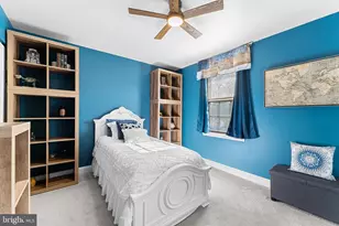 8201 Weymouth Dr, Pennsauken, NJ 08109 - Photo 22