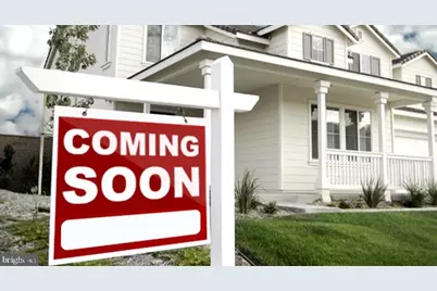 8201 Weymouth Drive, Pennsauken, NJ 08109 - Photo 1