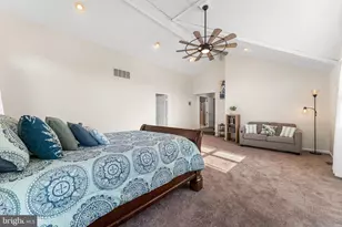 8201 Weymouth Dr, Pennsauken, NJ 08109 - Photo 34