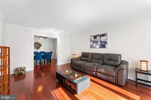 8201 Weymouth Dr, Pennsauken, NJ 08109 - Photo 6