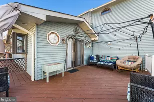 8201 Weymouth Dr, Pennsauken, NJ 08109 - Photo 42