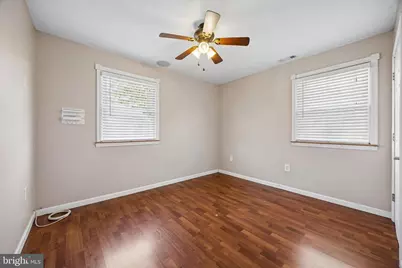 463 Colonial Road, Bellmawr, NJ 08031 - Photo 12