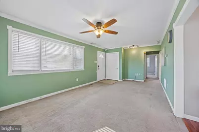 463 Colonial Road, Bellmawr, NJ 08031 - Photo 6