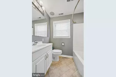 463 Colonial Road, Bellmawr, NJ 08031 - Photo 14