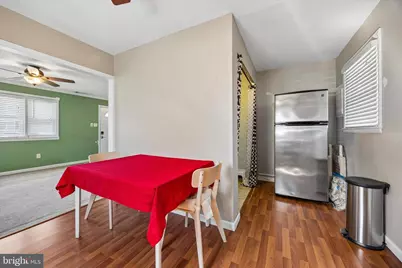 463 Colonial Road, Bellmawr, NJ 08031 - Photo 10