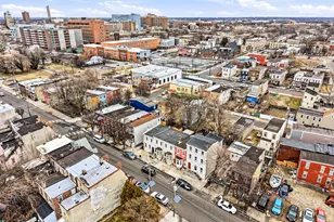 618 West St, Camden, NJ 08103 - Photo 2