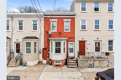 618 West Street, Camden, NJ 08103 - Photo 1