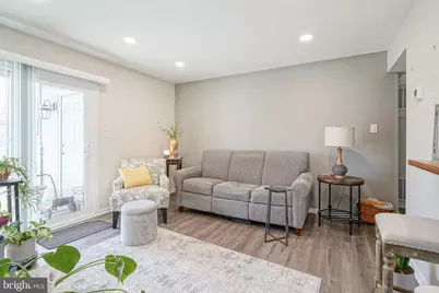 2305 Sandra Road, Voorhees, NJ 08043 - Photo 4