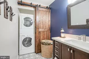 2305 Sandra Rd, Voorhees, NJ 08043 - Photo 14