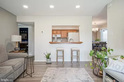 2305 Sandra Road, Voorhees, NJ 08043 - Photo 6