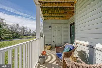 2305 Sandra Road, Voorhees, NJ 08043 - Photo 20